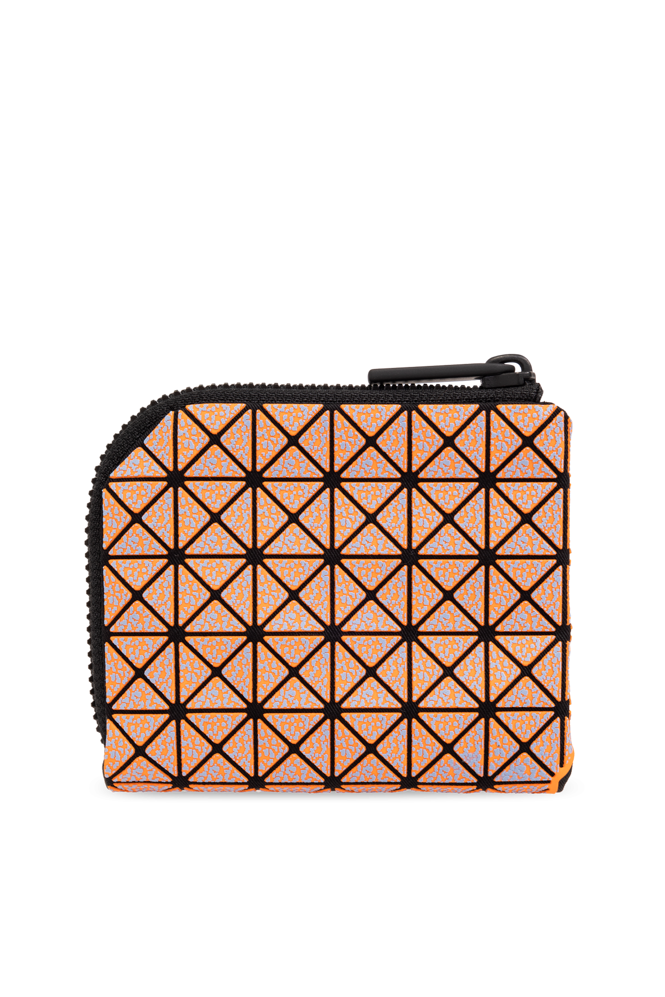Bao Bao Issey Miyake Wallet with logo | Men's Accessorie
